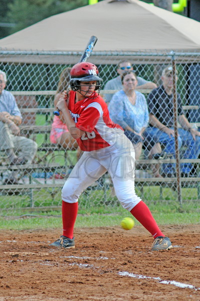 8-18 WAvsSA 184.JPG - SCRIVENER D300